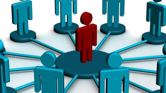 三家镇分析企业网络广告可以进行的几种表现形式