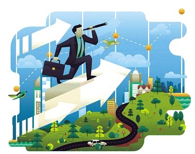 三家镇微信小程序开发公司分析运营商城小程序需要注意的内容